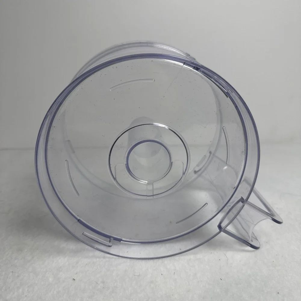 Regal La Machine 1 Model V 813‎ Food Processor Work Bowl Replacement Part